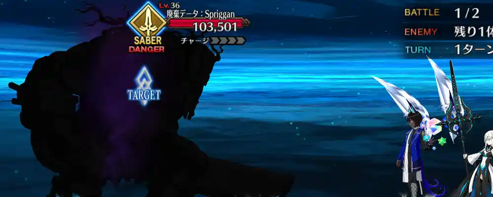 screen2026-02-16-17-09