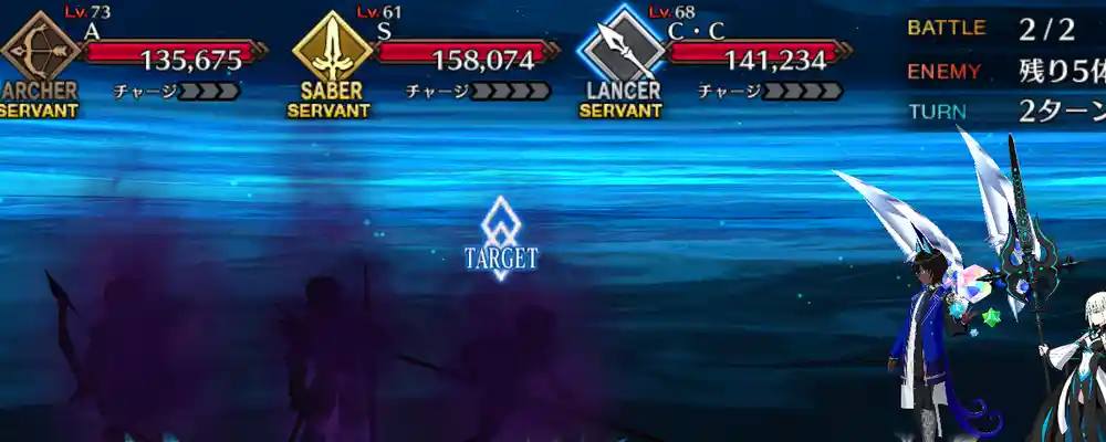 screen2026-02-16-17-11