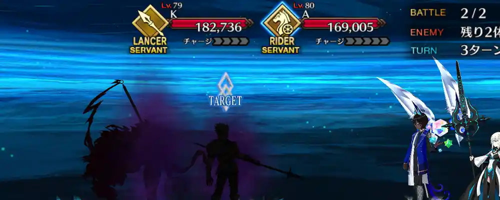 screen2026-02-16-17-27