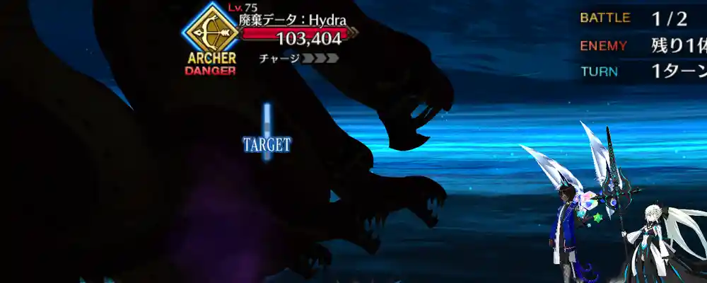 screen2026-02-16-17-39