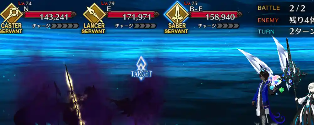 screen2026-02-16-17-40