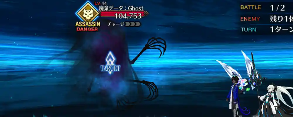 screen2026-02-16-19-32