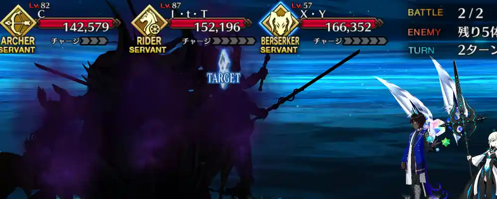 screen2026-02-16-19-34