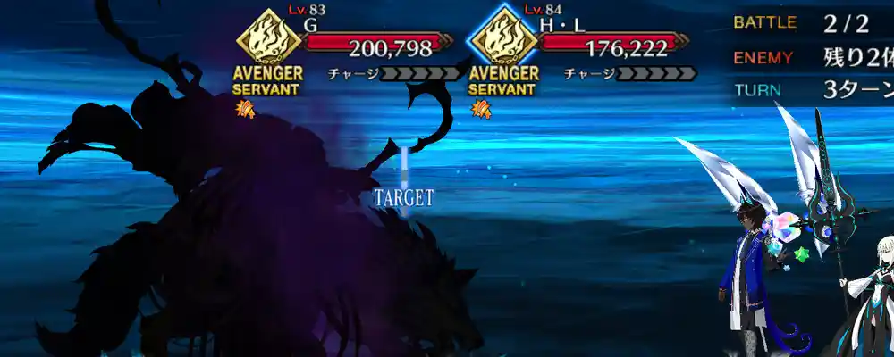 screen2026-02-16-19-40