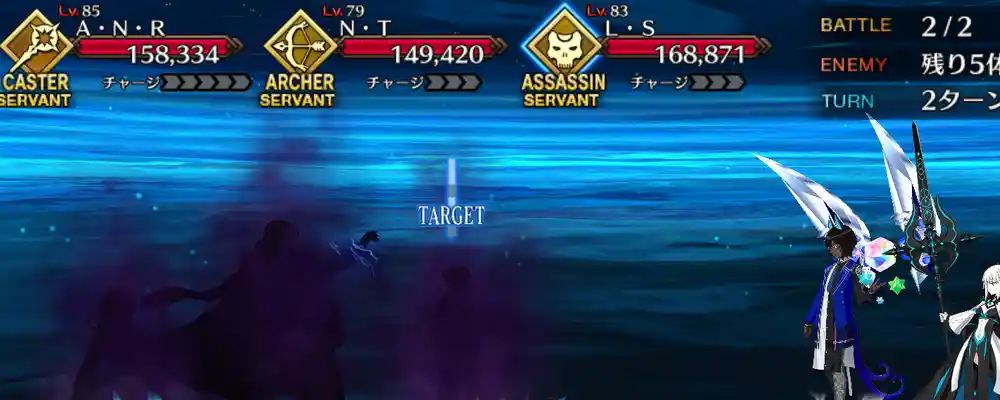 screen2026-02-16-19-50