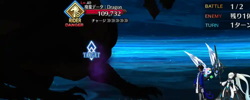 screen2026-02-17-12-15