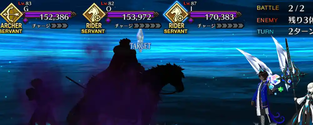 screen2026-02-17-12-39