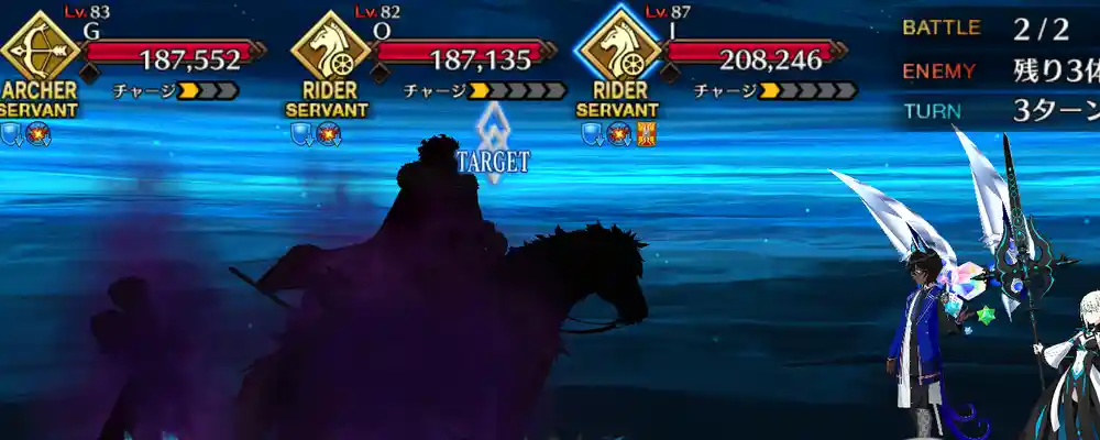 screen2026-02-17-12-42