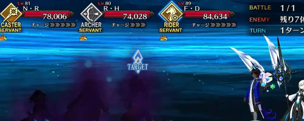 screen2026-02-17-12-58