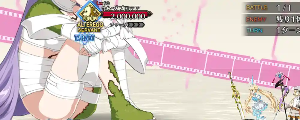 screen2026-02-17-13-51