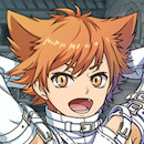 フーガ・ドゥオ