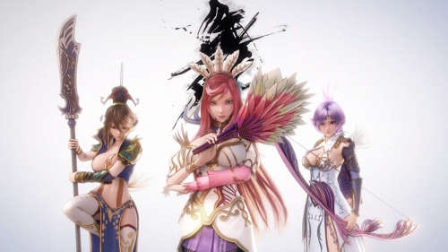 RANBU＿事前記事＿スクショ03