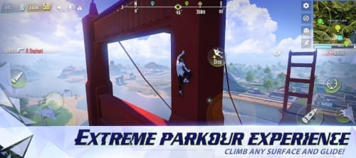 Cyber_Hunter＿事前記事＿概要02