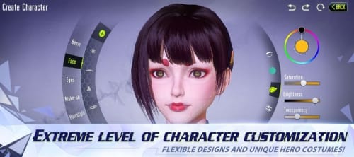 Cyber_Hunter＿事前記事＿概要06