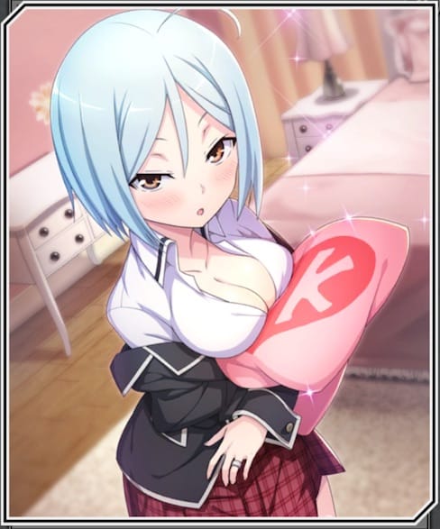 Photo_19-03-12-16-37-05_495_png