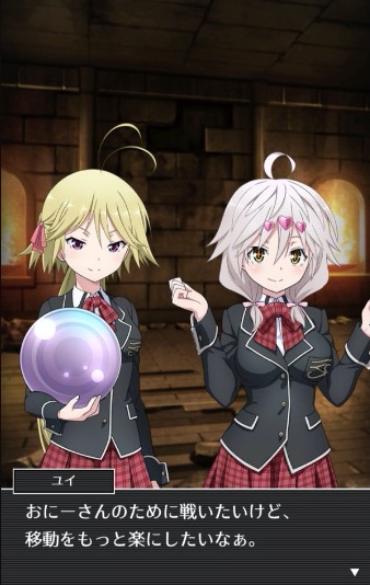 6b41b0aa1eebd2c703f7354873cf38ca_dat__1200×2133__jpg