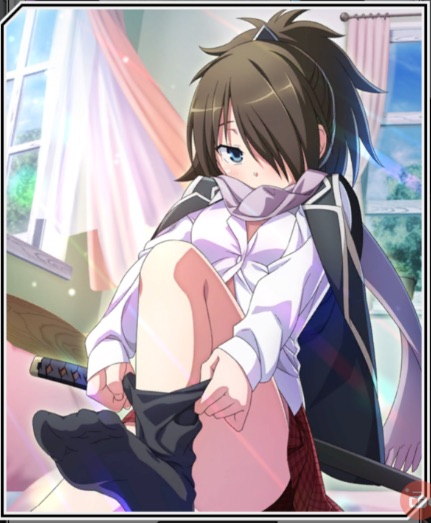 c3753a9f4df3b952269e3cbbf8fb545c_dat__1200×2133_