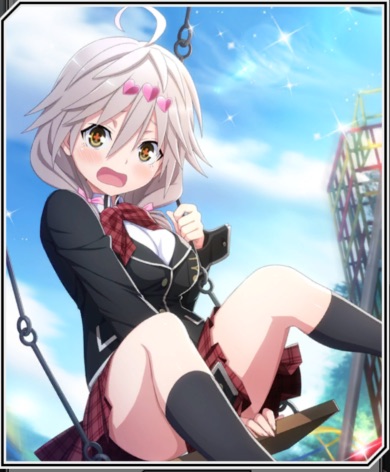 cf8e5a6322c2eaf37902c4785b3185ab_dat__1200×2133_