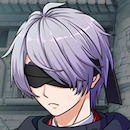 セントロ・エステディオ