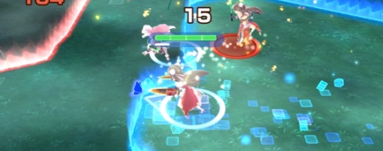 リンクスリングス＿先行プレイ＿プレイ03