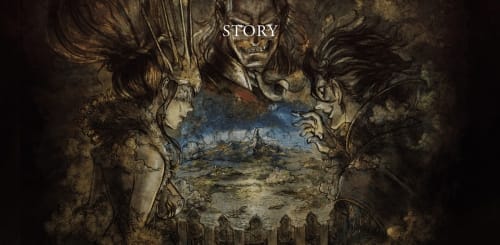 オクトパス＿事前記事＿ストーリー