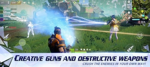 Cyber_Hunter＿事前記事＿概要04