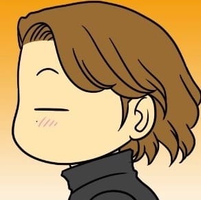 レンカ＿事前記事＿プロフィール