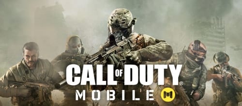 Call_of_Duty_Mobile＿事前記事＿画像01