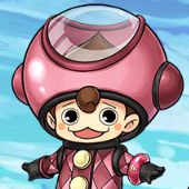 ワングラ_リセマラ_ 2019-03-27 14.35.59