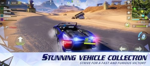 Cyber_Hunter＿事前記事＿概要05