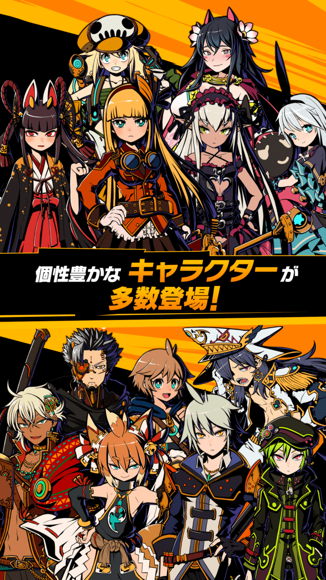 10_グラスマ紹介画像④