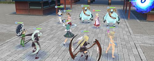 シノマス_WAVE1_陰タワー