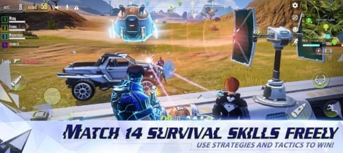 Cyber_Hunter＿事前記事＿概要03