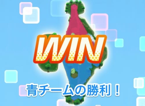 リンクスリングス＿先行プレイ＿プレイ05