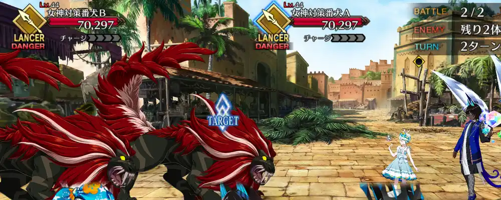 Screenshot_20250128-003326