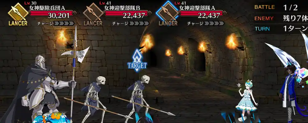 Screenshot_20250128-010457