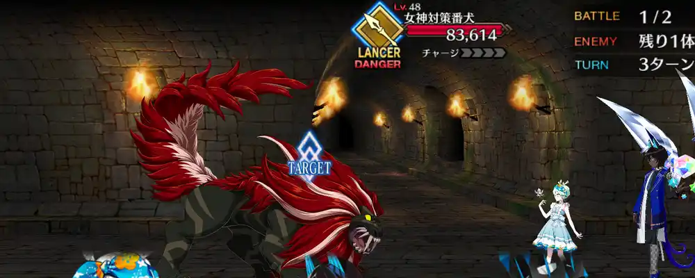 Screenshot_20250128-010605