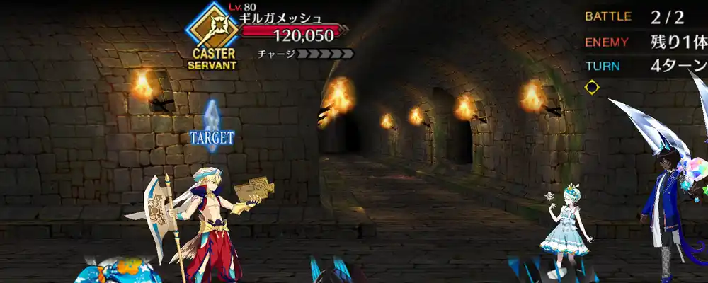 Screenshot_20250128-010645