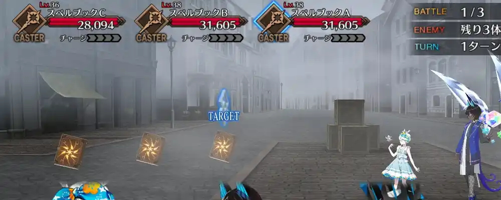 Screenshot_20250128-204240