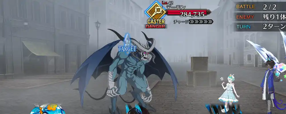 Screenshot_20250128-204625