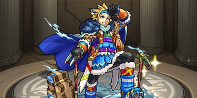 モンスト_ワタツミガチャ_まっすーホシ玉