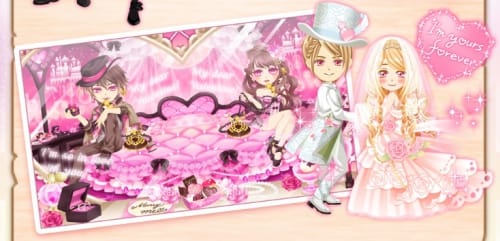 牧場婚活＿事前記事＿概要04