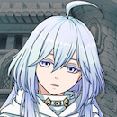 フェルテ・トゥレース