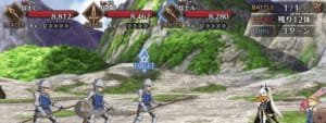 Fgo モードレッドの幕間2 かつての夢 これからの夢 攻略 ドロップまとめ Appmedia