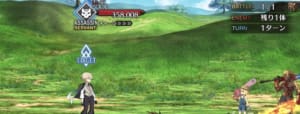 Fgo モードレッドの幕間2 かつての夢 これからの夢 攻略 ドロップまとめ Appmedia