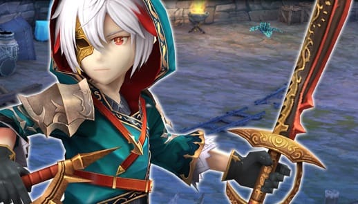 アヴァベル＿事前記事＿概要