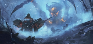 s_世界観イメージ