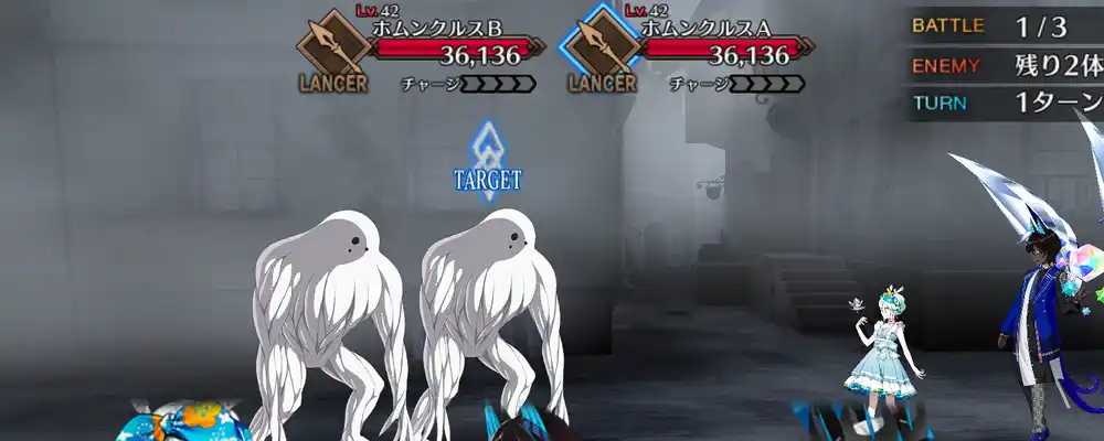 screen2025-04-28-18-48