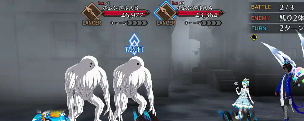 screen2025-04-28-18-49