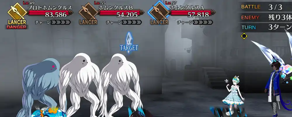 screen2025-04-28-18-50